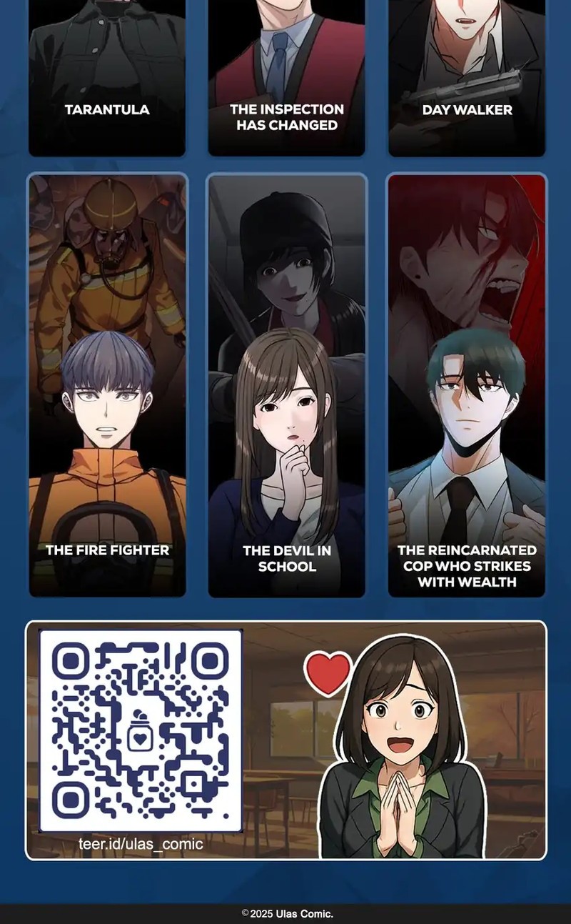 Let Me Know Your Price Chapter 3 Gambar 108