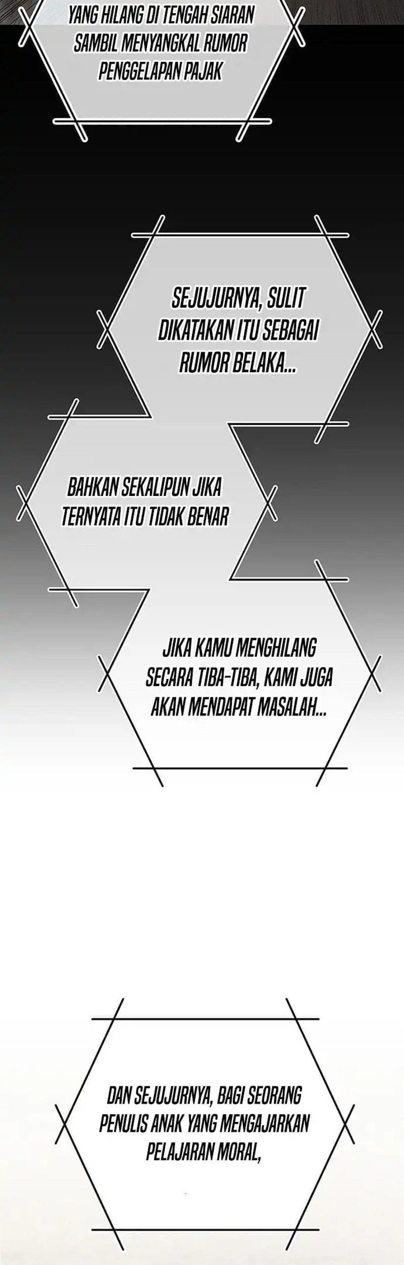 Let Me Know Your Price Chapter 3 Gambar 92