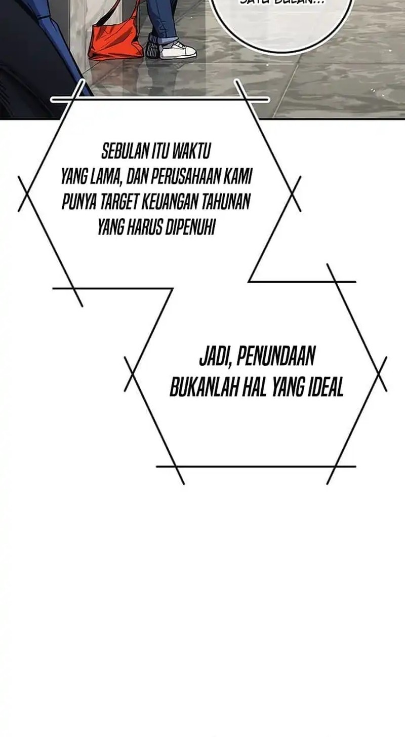 Let Me Know Your Price Chapter 3 Gambar 99