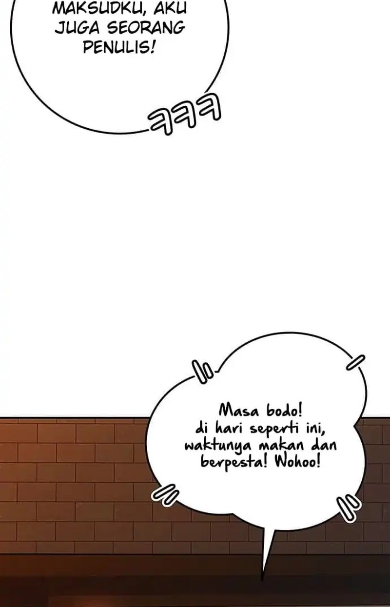 Let Me Know Your Price Chapter 3 Gambar 9