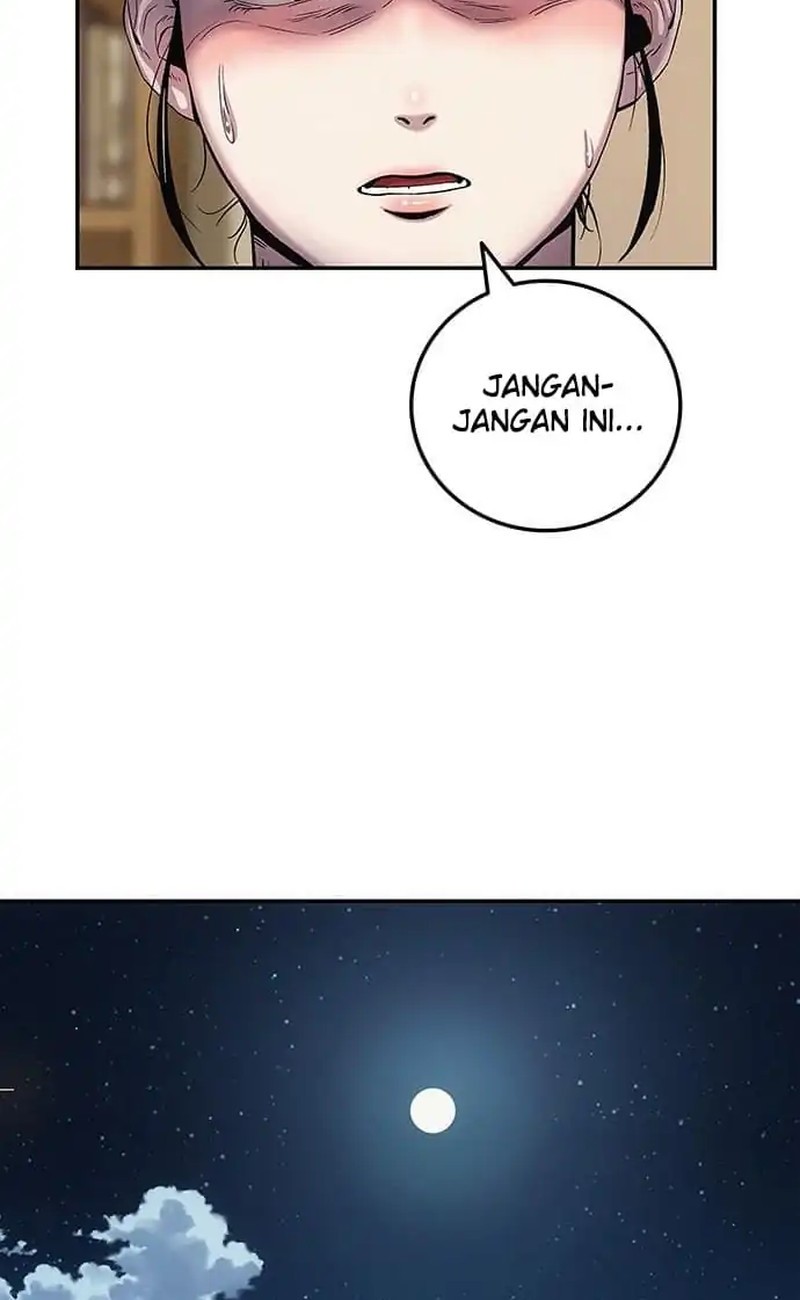 Let Me Know Your Price Chapter 3 Gambar 12