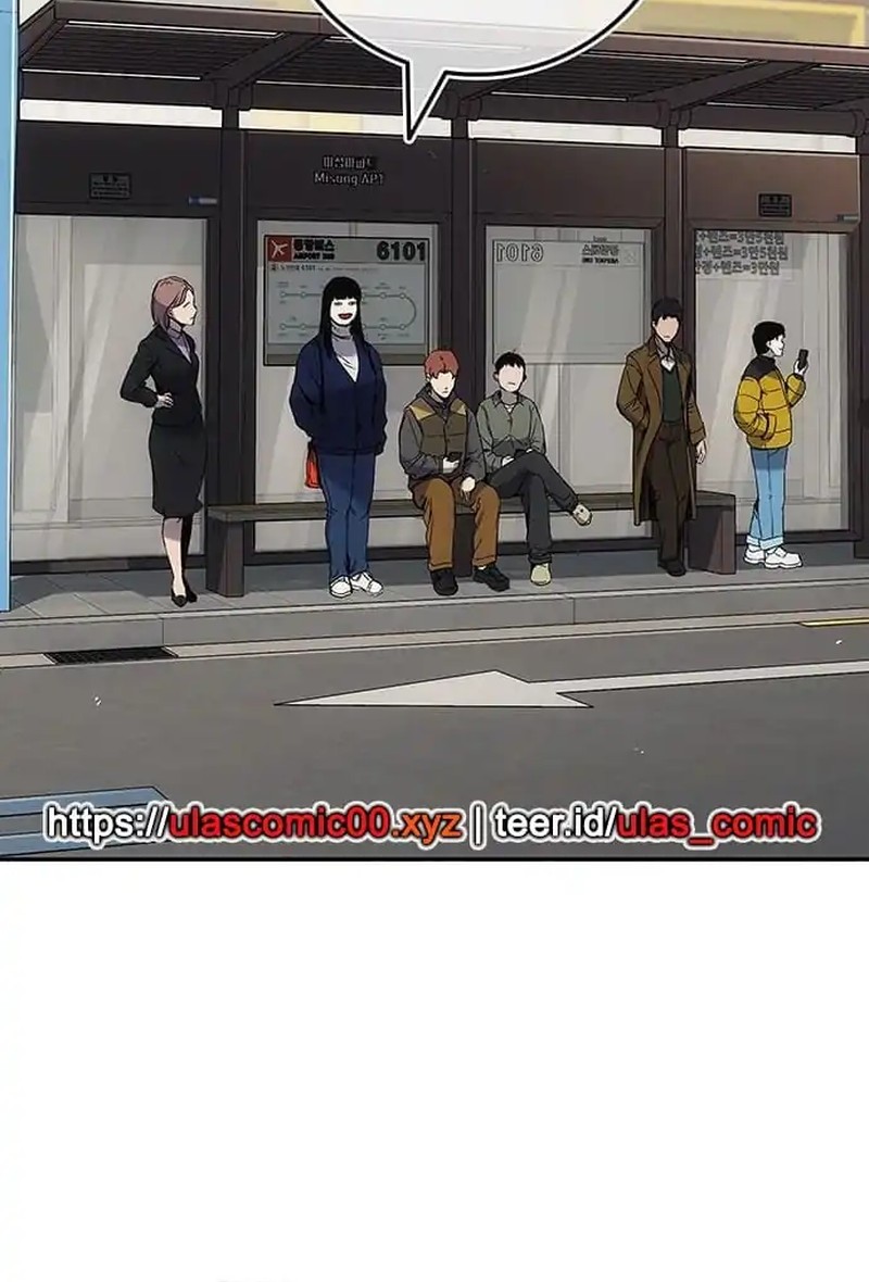 Let Me Know Your Price Chapter 3 Gambar 15