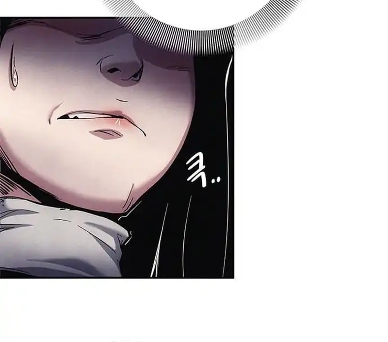 Let Me Know Your Price Chapter 3 Gambar 24