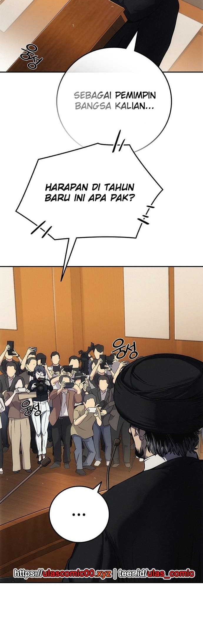 Let Me Know Your Price Chapter 4 Gambar 53