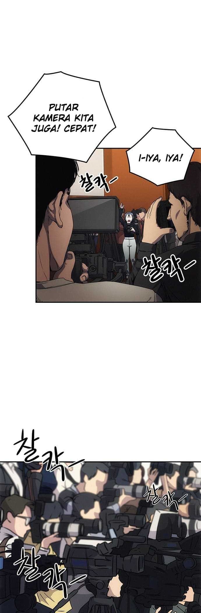 Let Me Know Your Price Chapter 4 Gambar 57