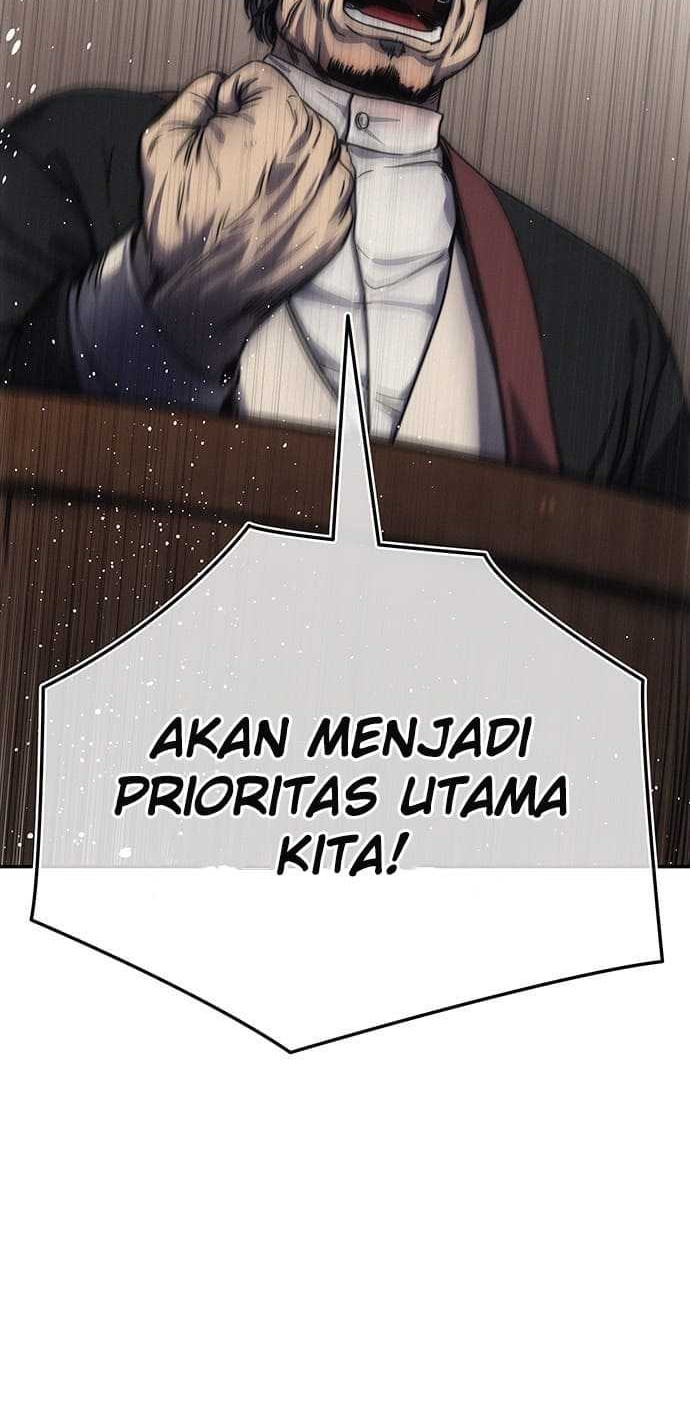 Let Me Know Your Price Chapter 4 Gambar 61