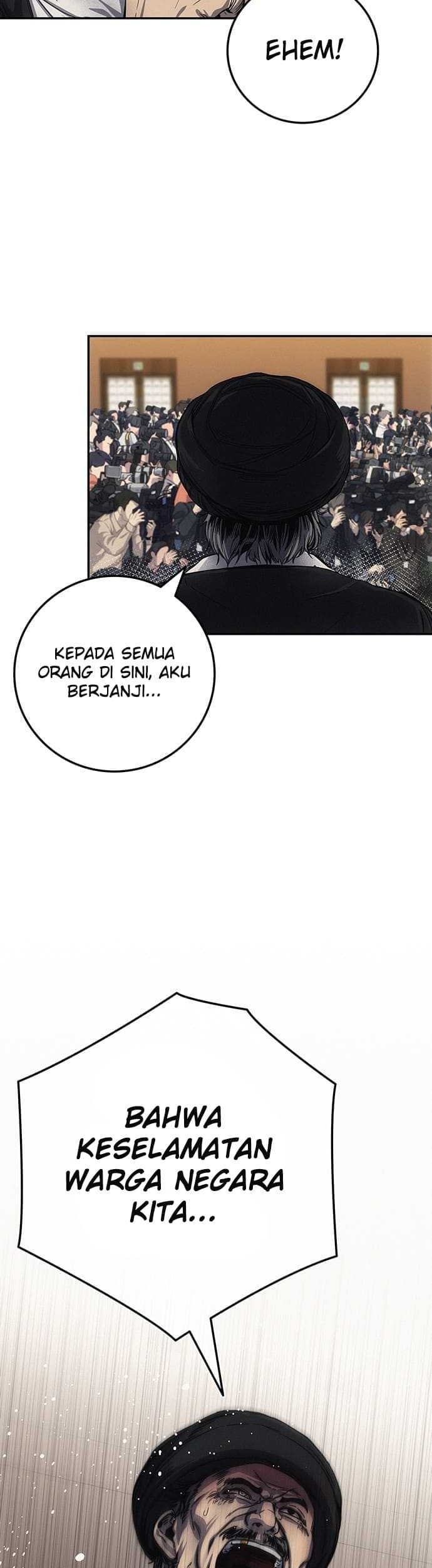 Let Me Know Your Price Chapter 4 Gambar 60