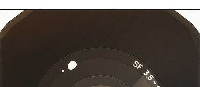 Let Me Know Your Price Chapter 4 Gambar 66