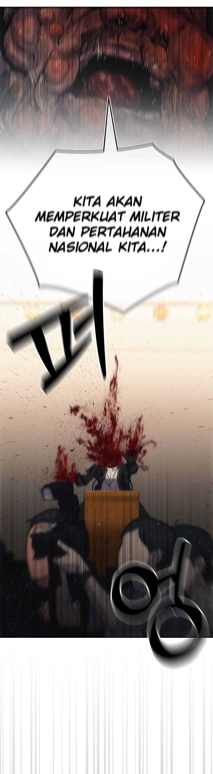 Let Me Know Your Price Chapter 4 Gambar 62