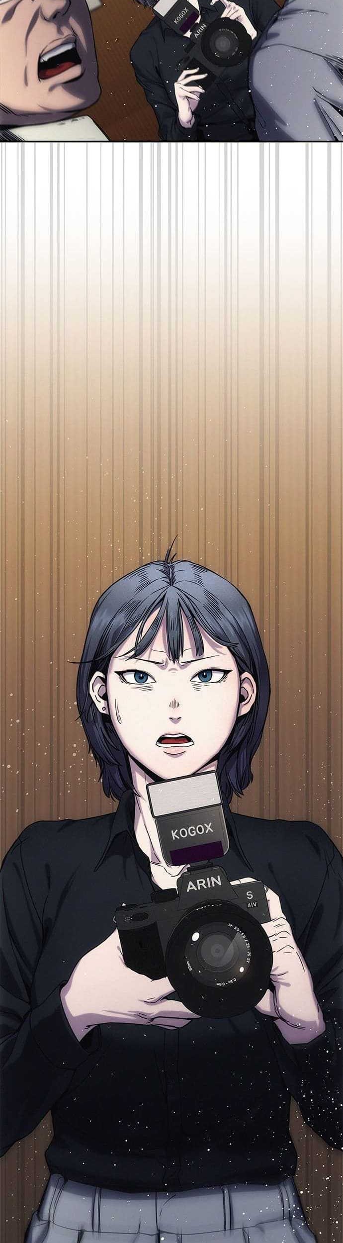 Let Me Know Your Price Chapter 4 Gambar 64