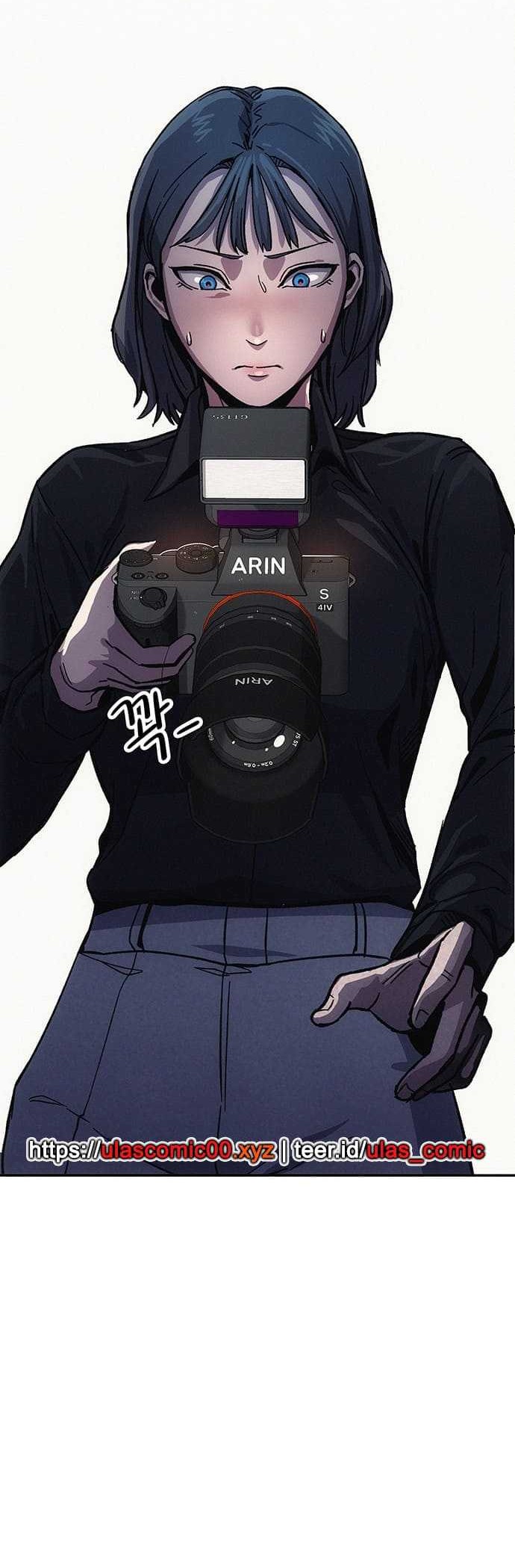 Let Me Know Your Price Chapter 4 Gambar 70