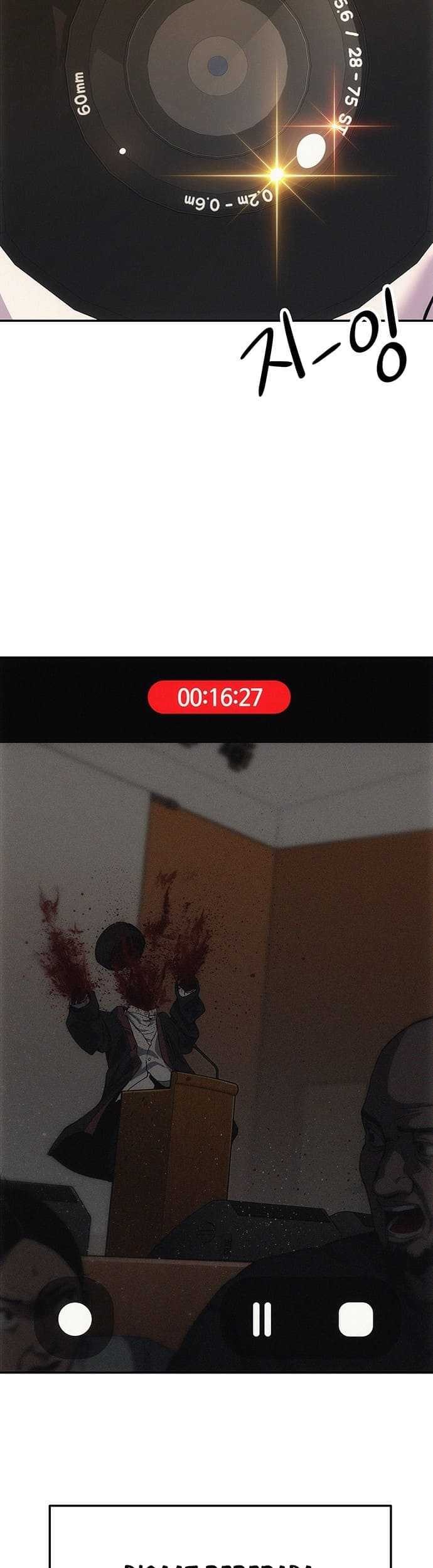 Let Me Know Your Price Chapter 4 Gambar 67