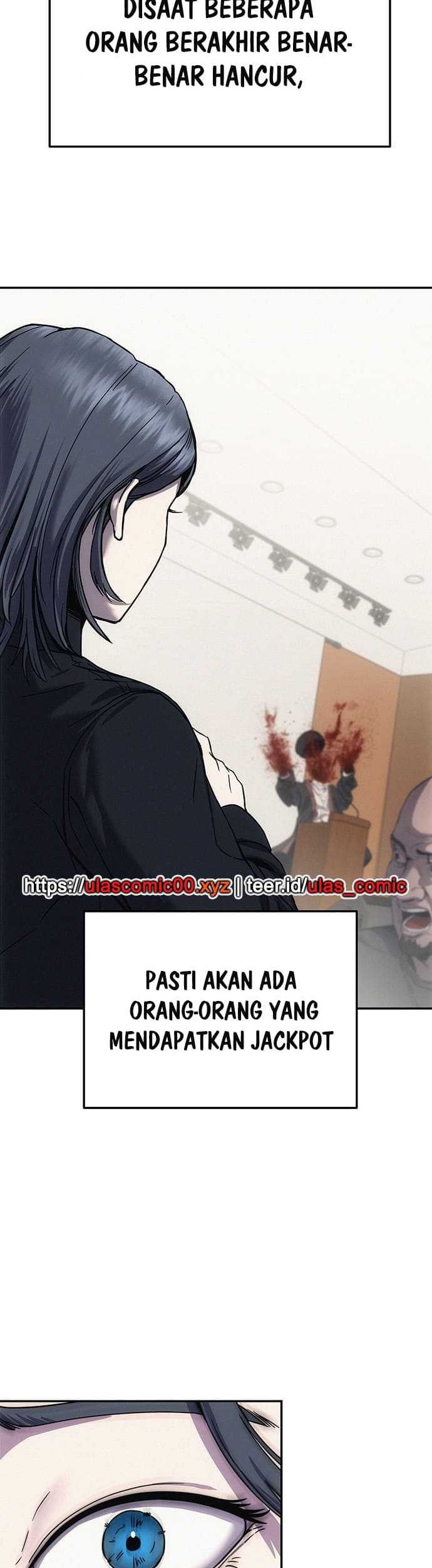 Let Me Know Your Price Chapter 4 Gambar 68