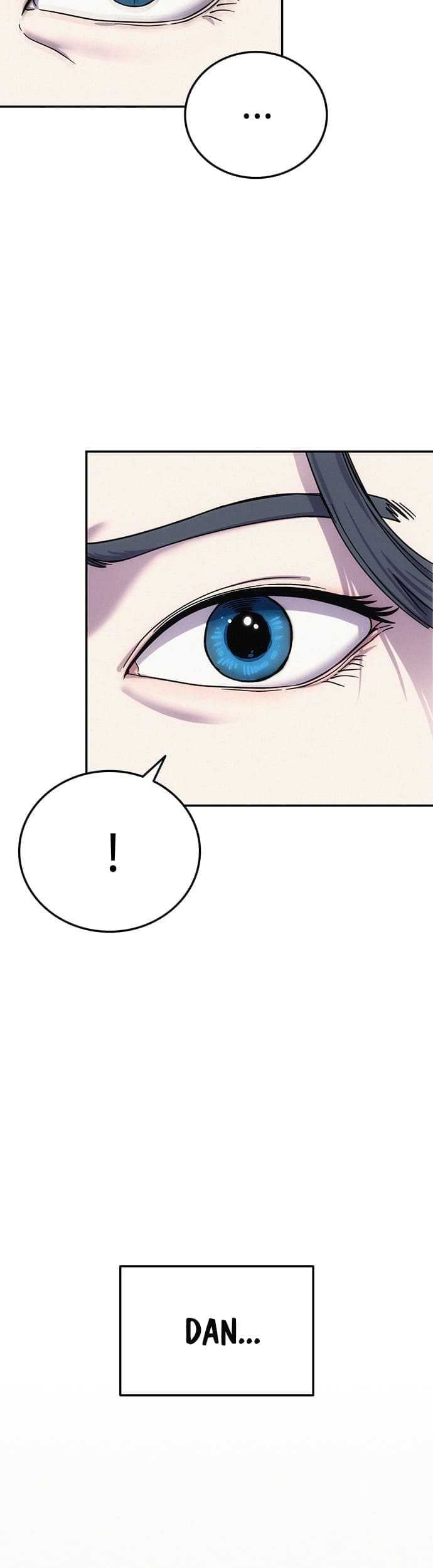 Let Me Know Your Price Chapter 4 Gambar 69