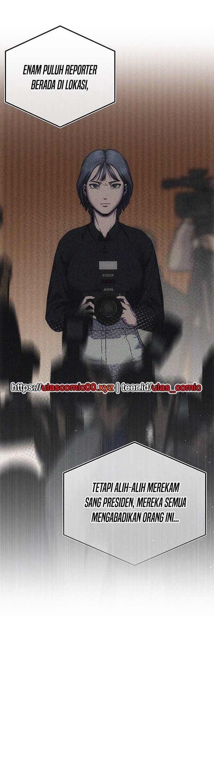 Let Me Know Your Price Chapter 4 Gambar 39