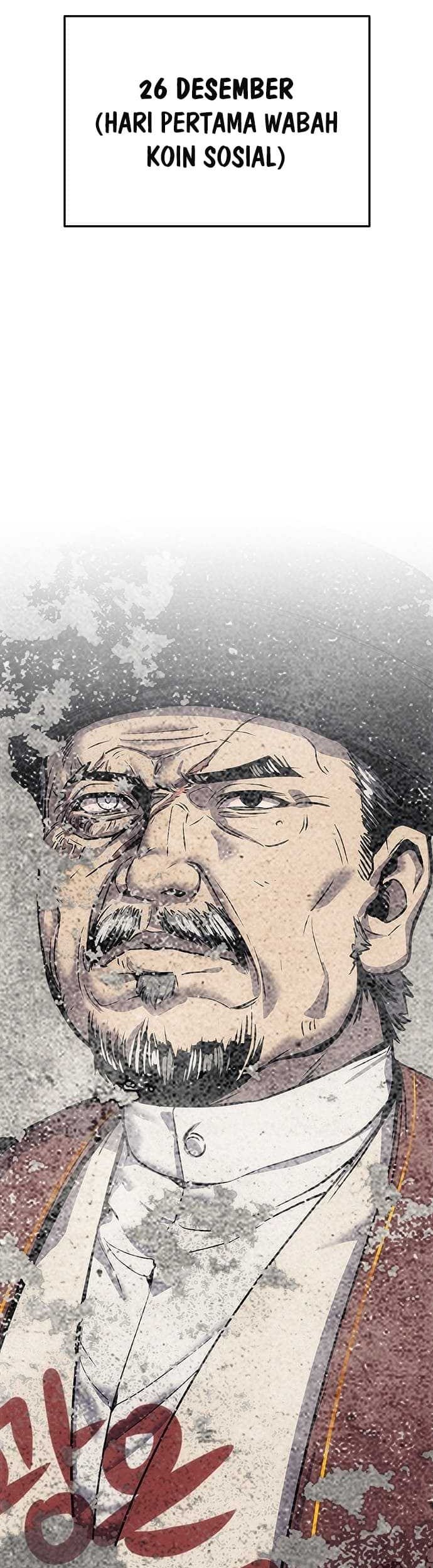 Let Me Know Your Price Chapter 4 Gambar 40