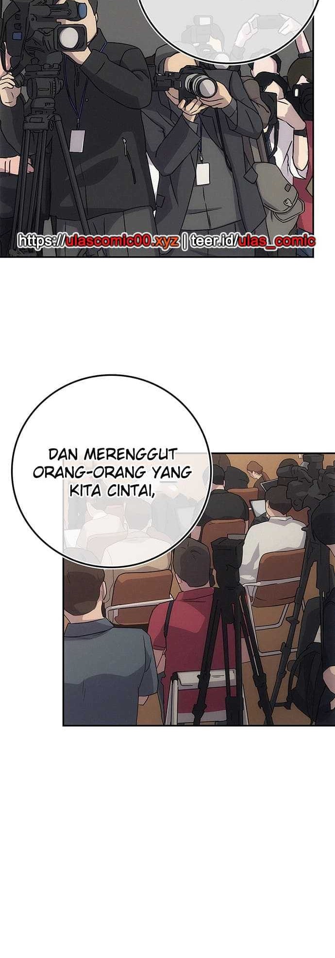 Let Me Know Your Price Chapter 4 Gambar 45