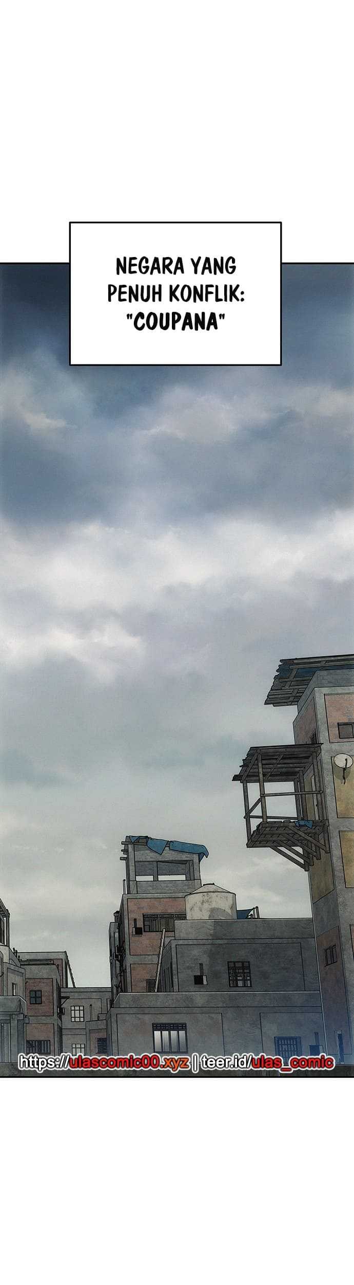 Let Me Know Your Price Chapter 4 Gambar 42