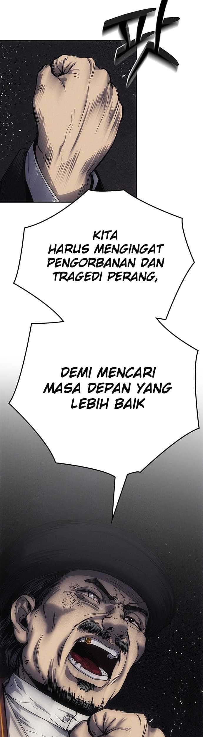 Let Me Know Your Price Chapter 4 Gambar 46