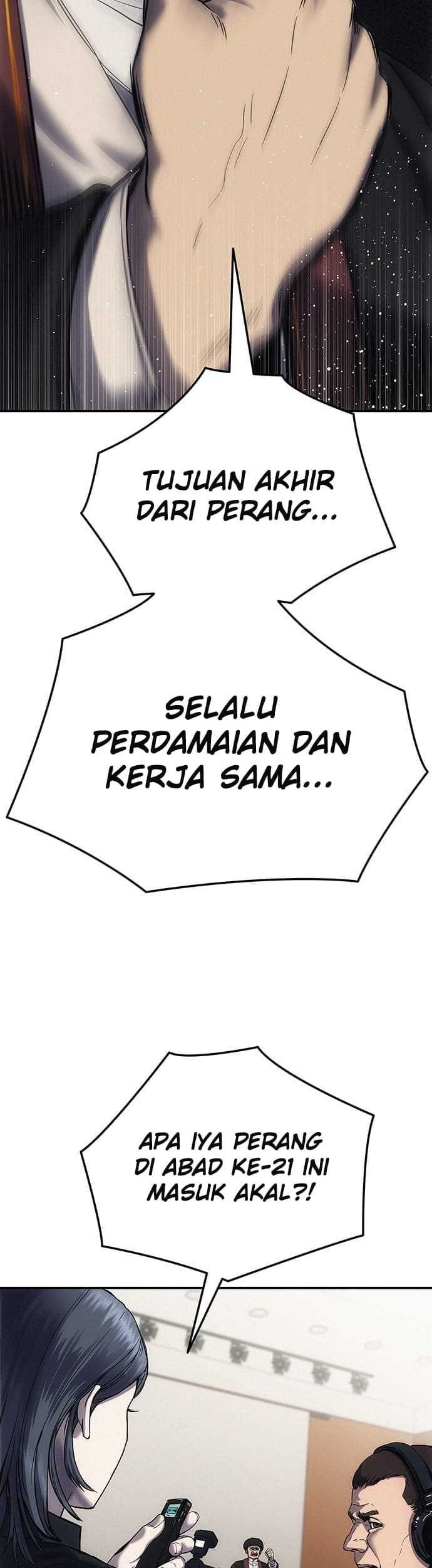 Let Me Know Your Price Chapter 4 Gambar 47