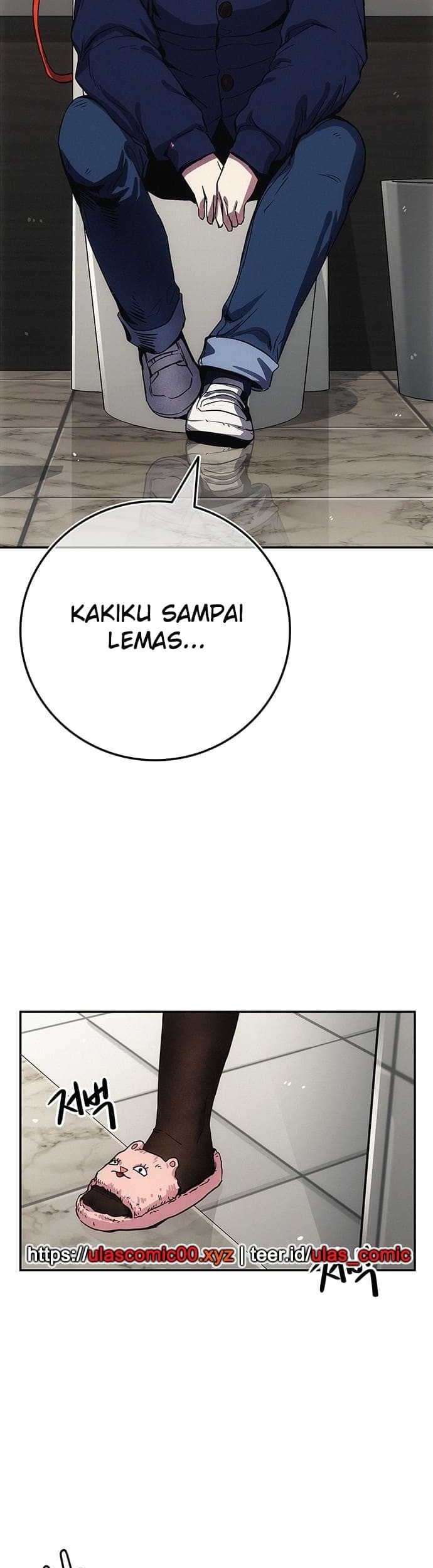 Let Me Know Your Price Chapter 4 Gambar 4