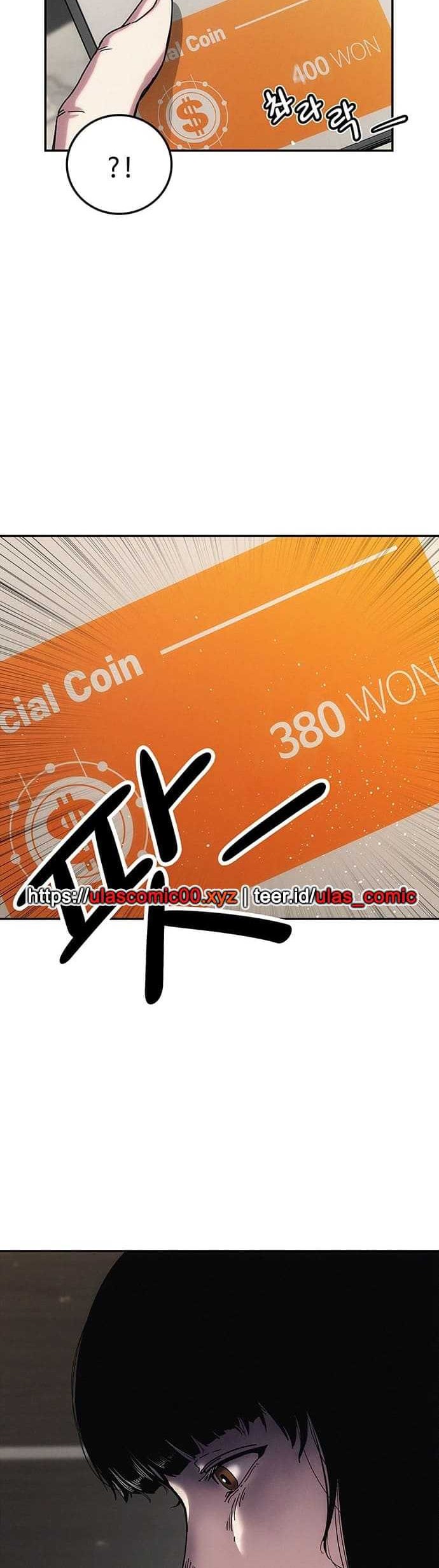 Let Me Know Your Price Chapter 4 Gambar 13