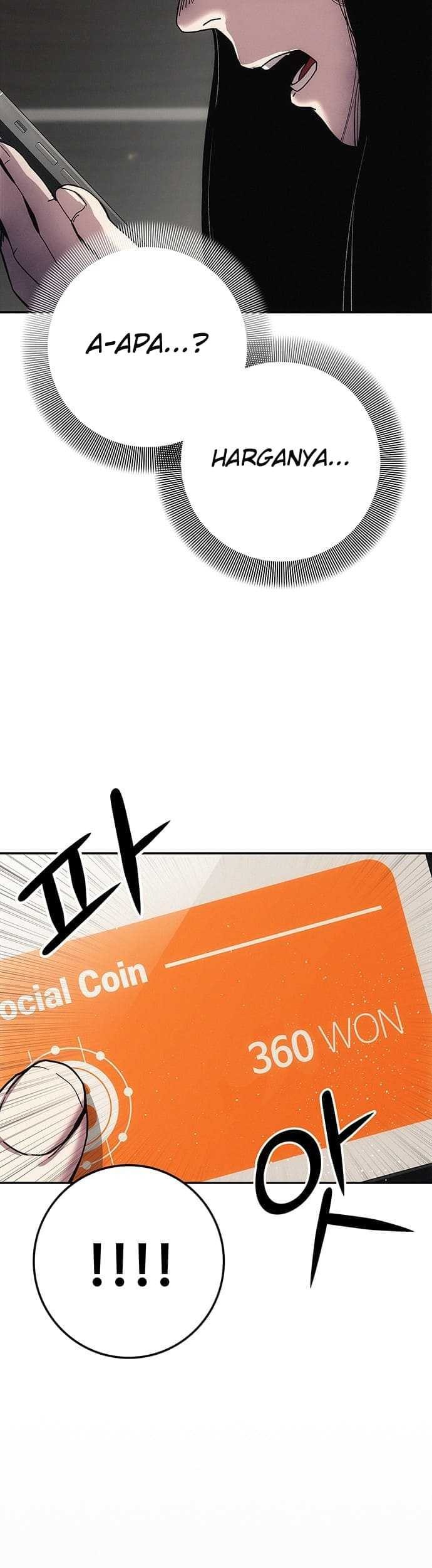 Let Me Know Your Price Chapter 4 Gambar 14