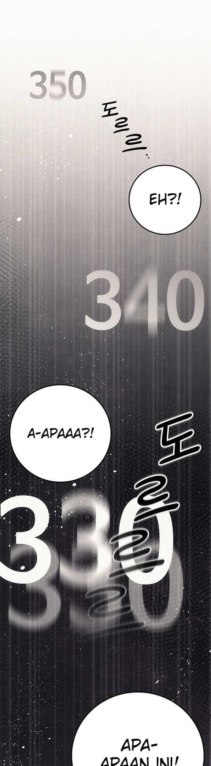 Let Me Know Your Price Chapter 4 Gambar 15