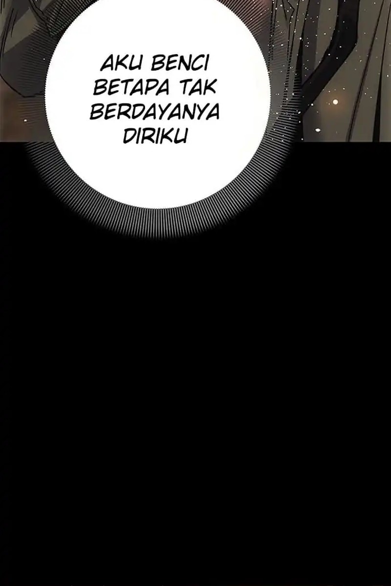 Let Me Know Your Price Chapter 5 Gambar 42