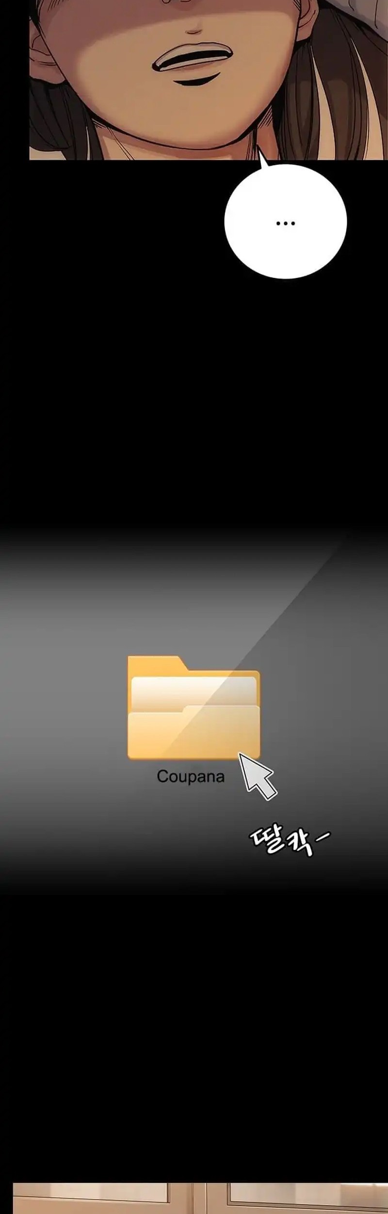 Let Me Know Your Price Chapter 5 Gambar 29