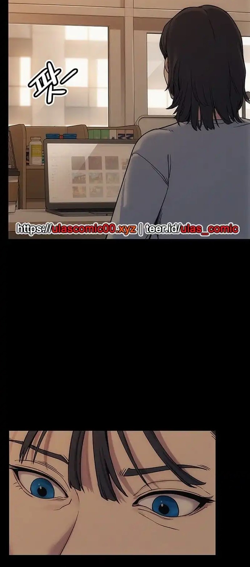 Let Me Know Your Price Chapter 5 Gambar 30