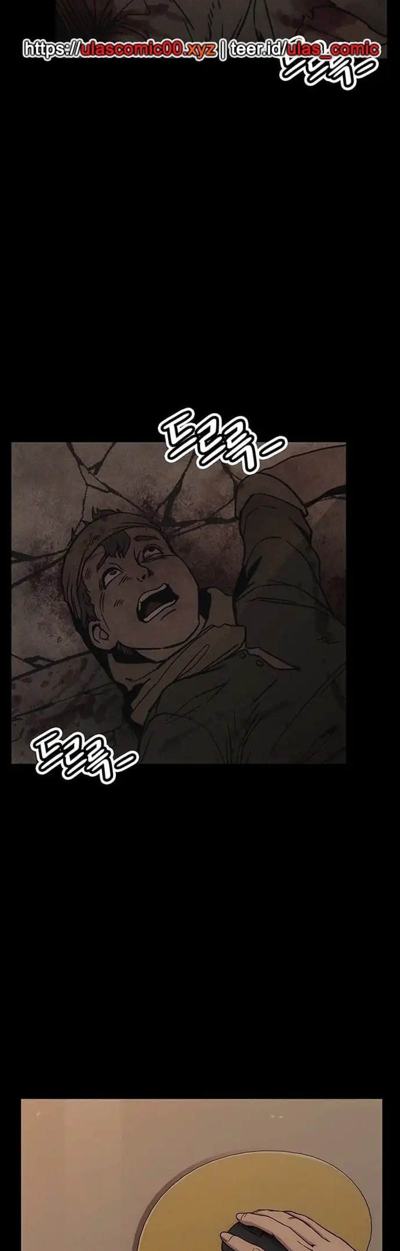 Let Me Know Your Price Chapter 5 Gambar 32