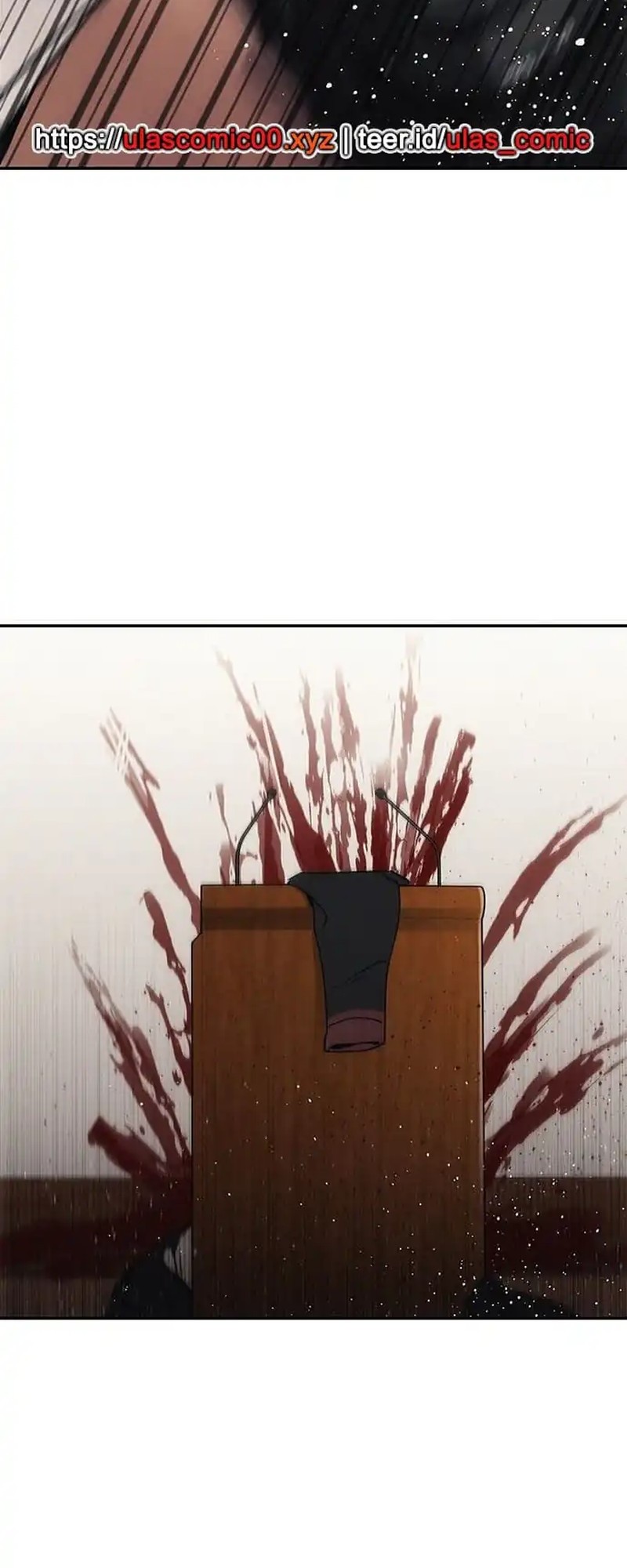 Let Me Know Your Price Chapter 5 Gambar 3