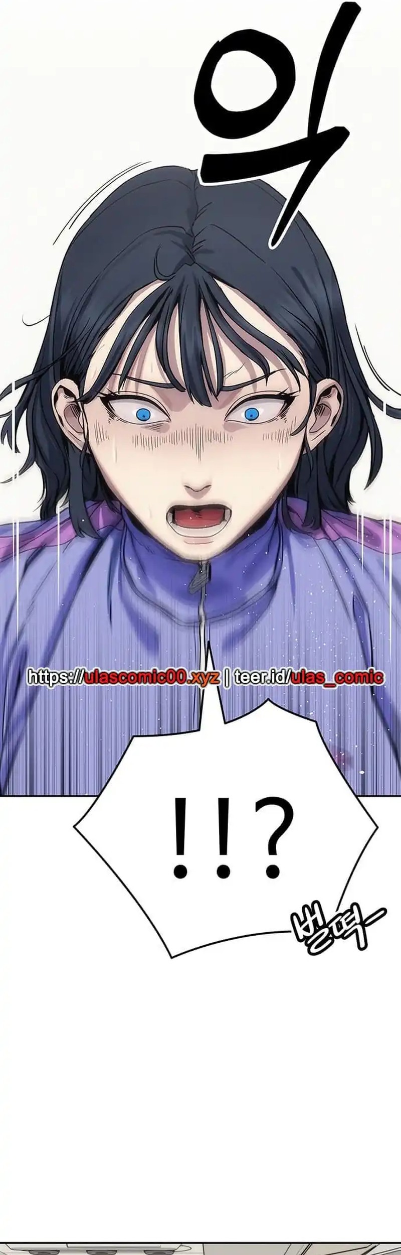 Let Me Know Your Price Chapter 5 Gambar 69