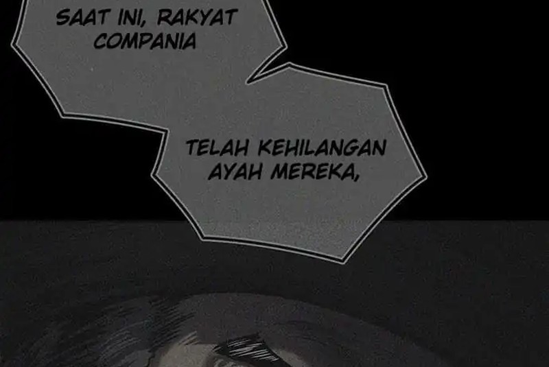 Let Me Know Your Price Chapter 5 Gambar 59