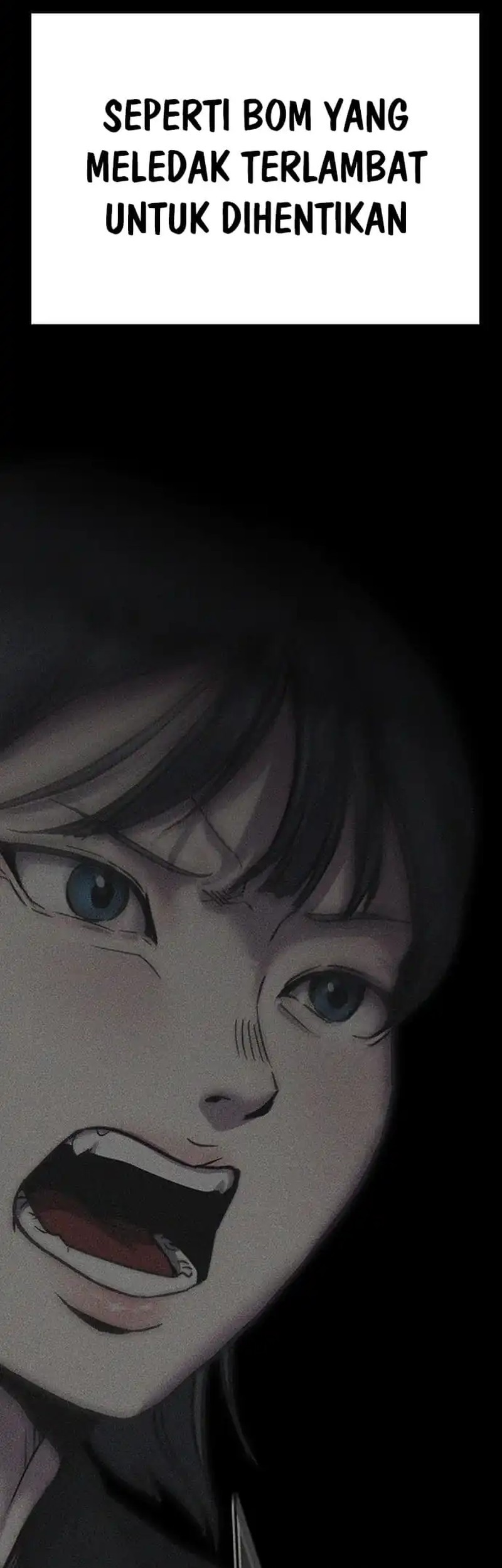 Let Me Know Your Price Chapter 5 Gambar 63