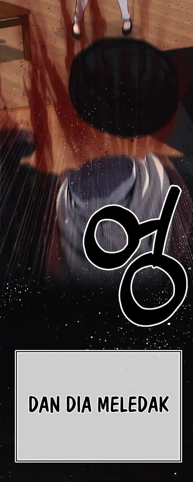 Let Me Know Your Price Chapter 5 Gambar 65