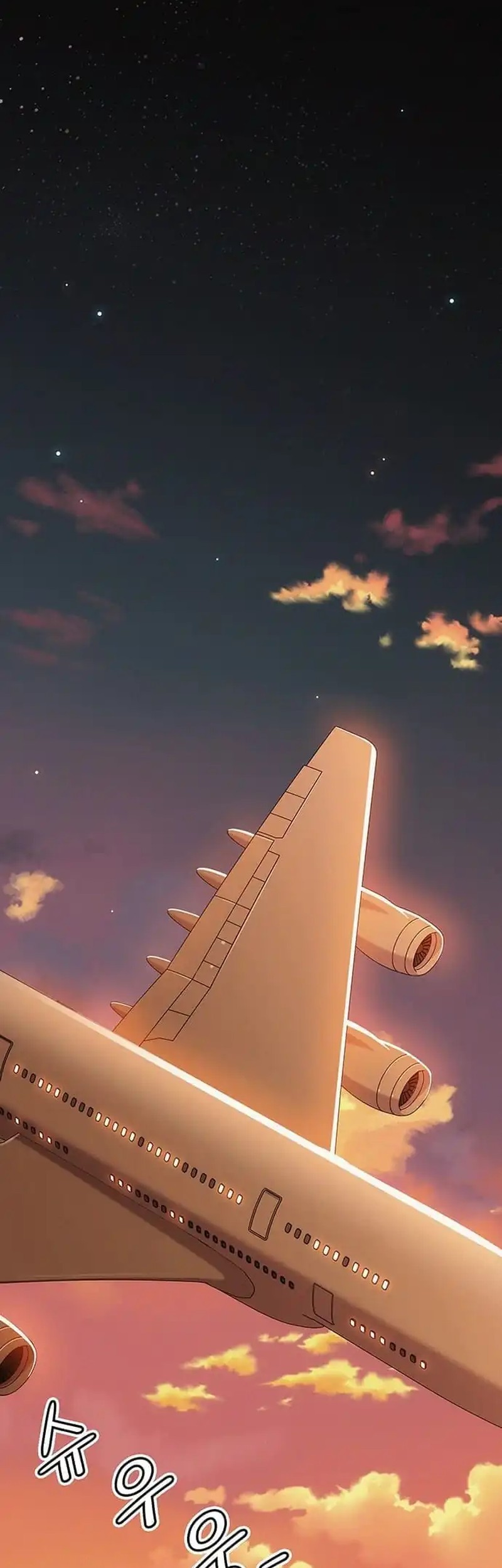 Let Me Know Your Price Chapter 5 Gambar 66