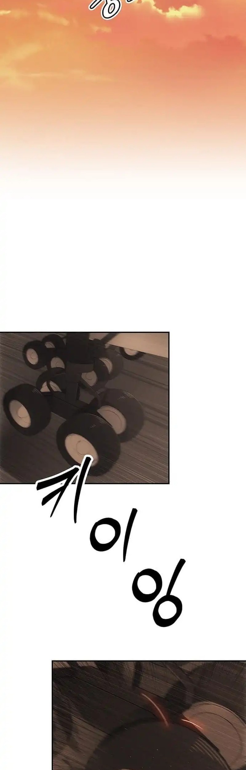 Let Me Know Your Price Chapter 5 Gambar 67