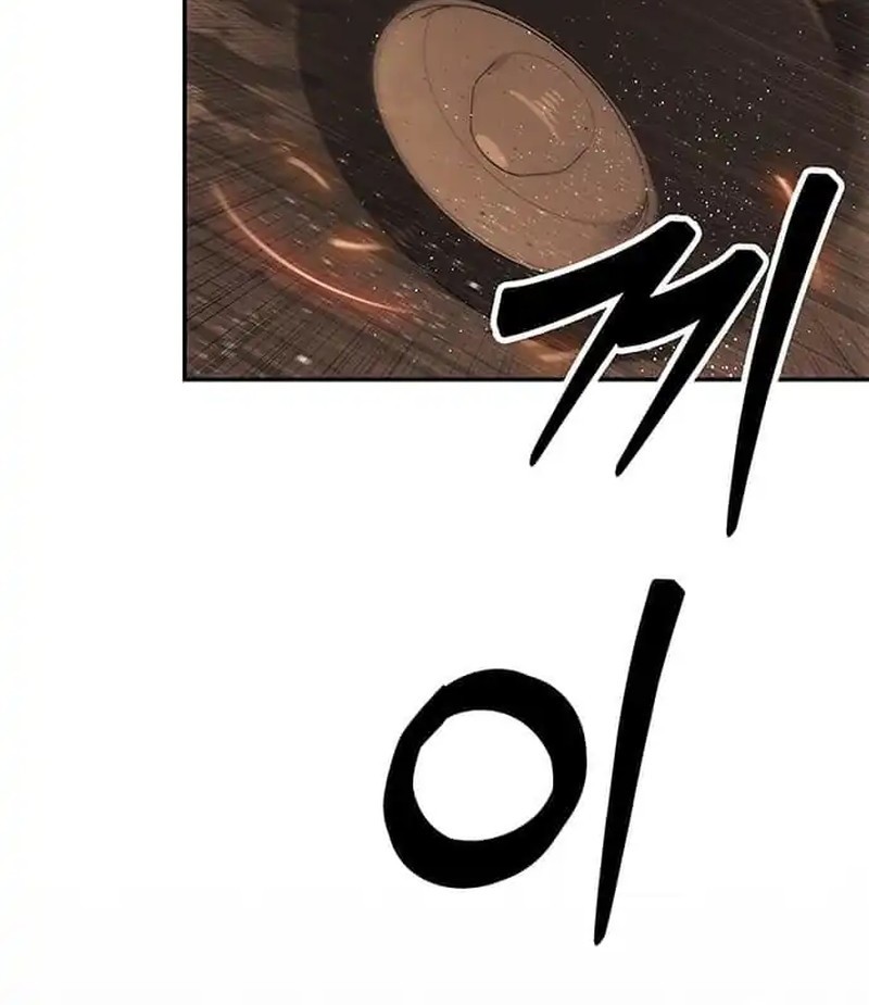 Let Me Know Your Price Chapter 5 Gambar 68