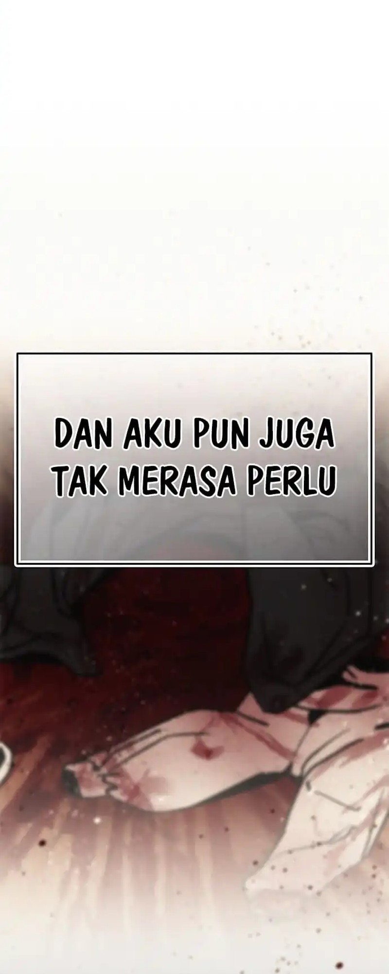 Let Me Know Your Price Chapter 5 Gambar 6