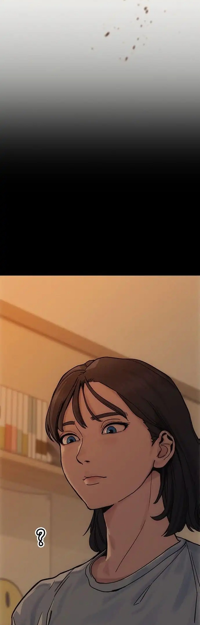 Let Me Know Your Price Chapter 5 Gambar 7