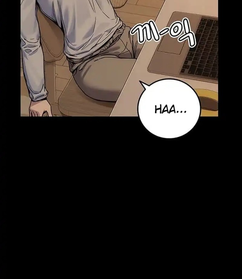 Let Me Know Your Price Chapter 5 Gambar 27