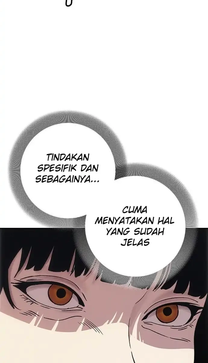 Let Me Know Your Price Chapter 6 Gambar 46