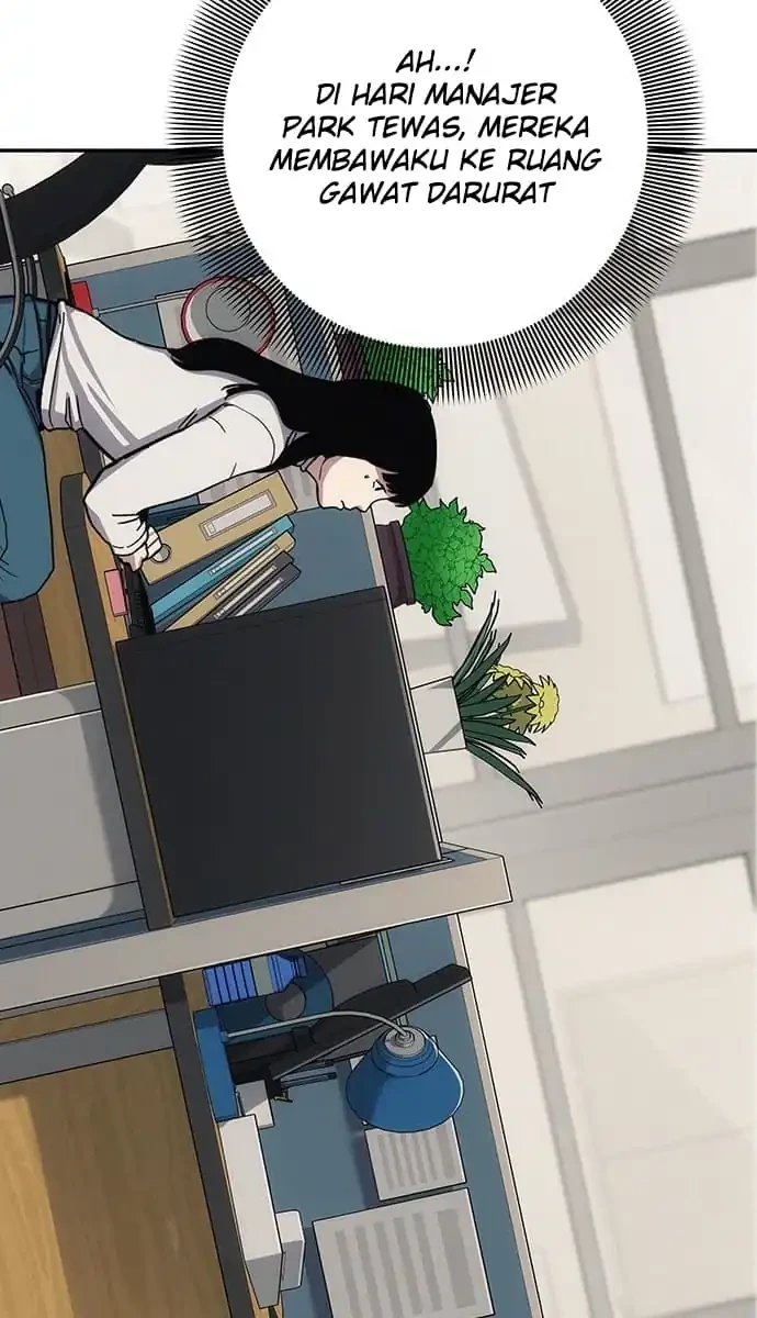 Let Me Know Your Price Chapter 6 Gambar 56