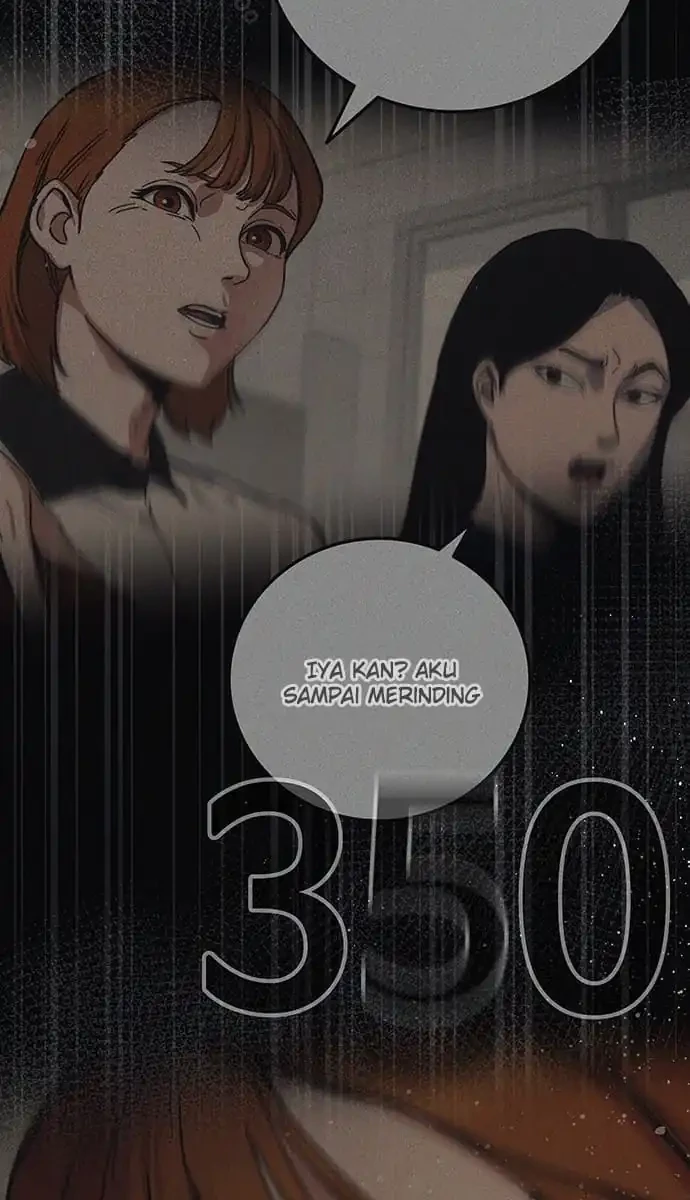 Let Me Know Your Price Chapter 6 Gambar 61