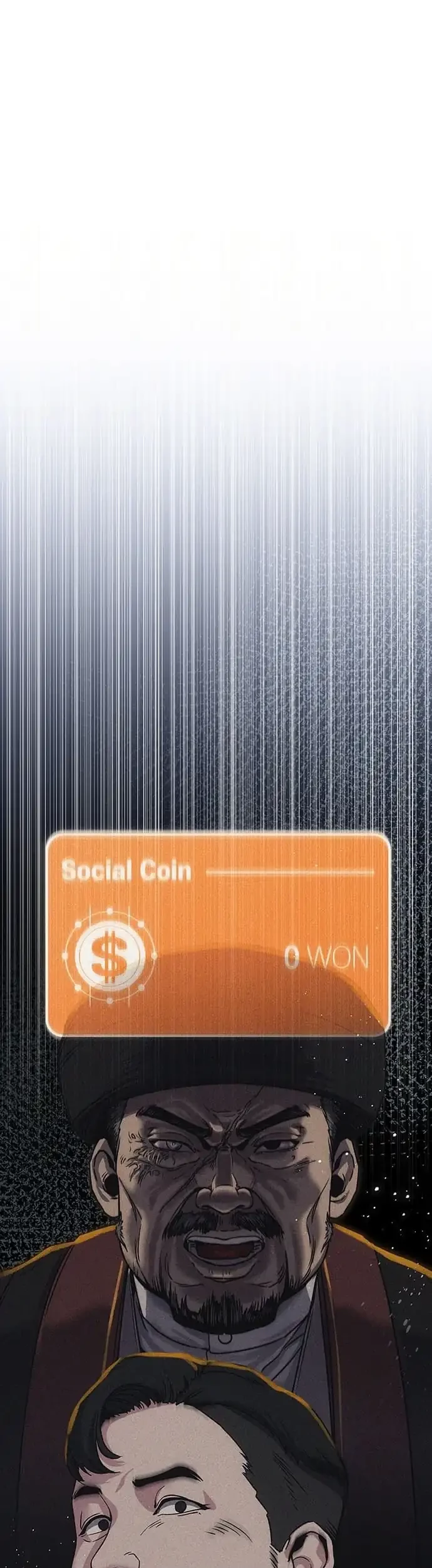 Let Me Know Your Price Chapter 6 Gambar 7