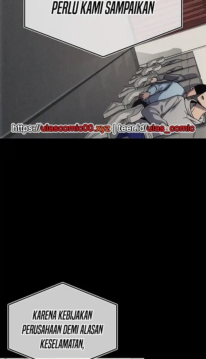 Let Me Know Your Price Chapter 6 Gambar 11