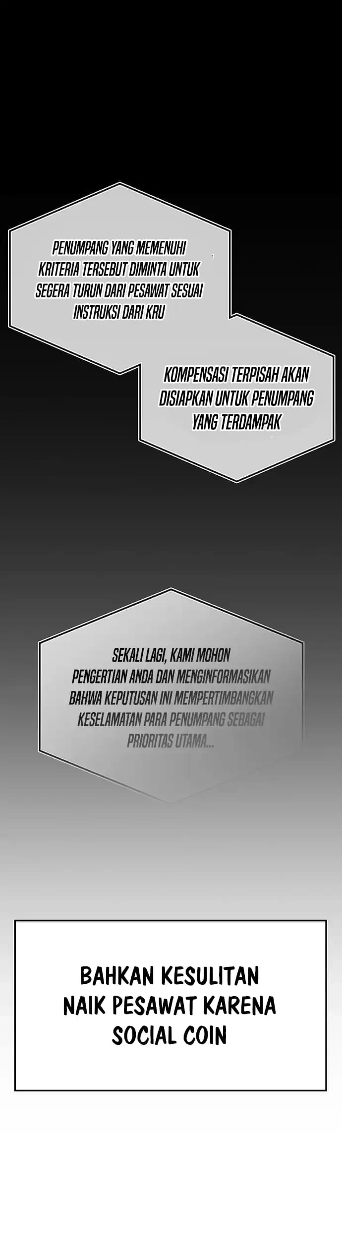 Let Me Know Your Price Chapter 6 Gambar 17