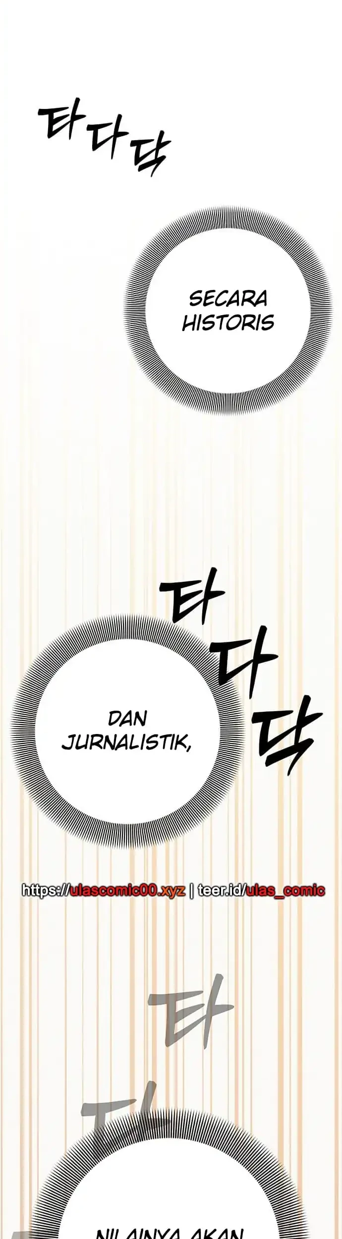 Let Me Know Your Price Chapter 6 Gambar 30